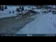 Webcam at the Rolle Pass, 1.9 mi away