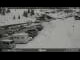 Webcam at the Rolle Pass, 0.2 mi away