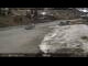 Webcam at the Rolle Pass, 1.9 mi away