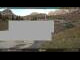 Webcam beim Rollepass, 5.8 km entfernt