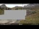 Webcam beim Rollepass, 5.8 km entfernt