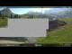 Webcam at the Rolle Pass, 1.9 mi away