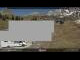 Webcam at the Rolle Pass, 1.9 mi away