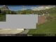 Webcam beim Rollepass, 5.8 km entfernt