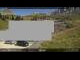 Webcam beim Rollepass, 5.8 km entfernt