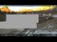 Webcam in Rollepass, 3.9 km