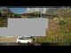 Webcam beim Rollepass, 5.8 km entfernt