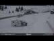 Webcam beim Rollepass, 5.8 km entfernt