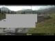 Webcam beim Rollepass, 5.8 km entfernt