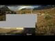 Webcam at the Rolle Pass, 1.9 mi away