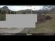 Webcam beim Rollepass, 5.8 km entfernt