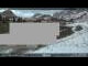 Webcam in Rolle Pass, 3.9 km
