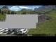Webcam at the Rolle Pass, 1.9 mi away