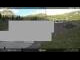 Webcam beim Rollepass, 5.8 km entfernt