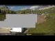 Webcam beim Rollepass, 5.8 km entfernt