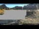 Webcam beim Rollepass, 5.8 km entfernt
