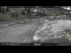 Webcam at the Rolle Pass, 1.9 mi away