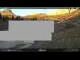 Webcam beim Rollepass, 5.8 km entfernt
