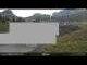 Webcam at the Rolle Pass, 1.9 mi away