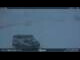 Webcam beim Rollepass, 4.9 km entfernt