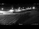Webcam at the Rolle Pass, 1.3 mi away