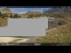Webcam beim Rollepass, 5.8 km entfernt