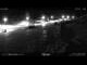 Webcam at the Rolle Pass, 1.9 mi away