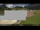 Webcam beim Rollepass, 5.8 km entfernt