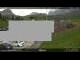Webcam at the Rolle Pass, 2.2 mi away