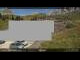 Webcam beim Rollepass, 5.8 km entfernt