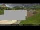 Webcam beim Rollepass, 5.8 km entfernt