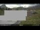 Webcam beim Rollepass, 5.8 km entfernt