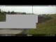Webcam beim Rollepass, 5.8 km entfernt