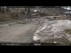 Webcam at the Rolle Pass, 1.9 mi away