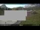 Webcam beim Rollepass, 5.8 km entfernt