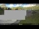 Webcam at the Rolle Pass, 1.9 mi away