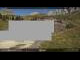 Webcam beim Rollepass, 5.8 km entfernt