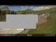 Webcam beim Rollepass, 5.8 km entfernt