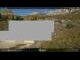 Webcam at the Rolle Pass, 1.9 mi away