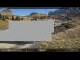 Webcam beim Rollepass, 5.8 km entfernt