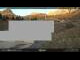 Webcam at the Rolle Pass, 0.2 mi away