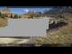 Webcam beim Rollepass, 3.9 km entfernt