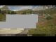 Webcam at the Rolle Pass, 2.2 mi away