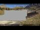 Webcam at the Rolle Pass, 1.5 mi away