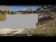 Webcam at the Rolle Pass, 1.5 mi away