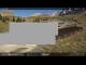 Webcam al Passo Rolle, 3.3 km