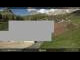 Webcam at the Rolle Pass, 1.9 mi away