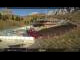 Webcam al Passo Rolle, 3.9 km