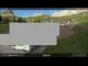 Webcam al Passo Rolle, 4.9 km