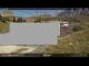 Webcam beim Rollepass, 5.8 km entfernt